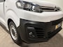 Citroën E-Jumpy L2 136 50 kWh VVB475 Prijs zoals getoond