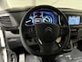 Citroën E-Jumpy L2 136 50 kWh VVB475 Prijs zoals getoond