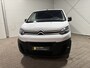 Citroën E-Jumpy L2 136 50 kWh VVB475 Prijs zoals getoond