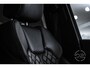 Audi Q5 Sportback 50 TFSI e S Edition 300PK | Pano | Luchtvering | Trekhaak | Leder Exclusive | Virtual | 12 MND Garantie