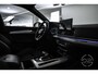 Audi Q5 Sportback 50 TFSI e S Edition 300PK | Pano | Luchtvering | Trekhaak | Leder Exclusive | Virtual | 12 MND Garantie
