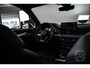 Audi Q5 Sportback 50 TFSI e S Edition 300PK | Pano | Luchtvering | Trekhaak | Leder Exclusive | Virtual | 12 MND Garantie
