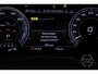 Audi Q5 Sportback 50 TFSI e S Edition 300PK | Pano | Luchtvering | Trekhaak | Leder Exclusive | Virtual | 12 MND Garantie