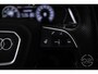 Audi Q5 Sportback 50 TFSI e S Edition 300PK | Pano | Luchtvering | Trekhaak | Leder Exclusive | Virtual | 12 MND Garantie