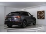 Audi Q5 Sportback 50 TFSI e S Edition 300PK | Pano | Luchtvering | Trekhaak | Leder Exclusive | Virtual | 12 MND Garantie