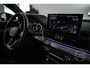 Audi Q5 Sportback 50 TFSI e S Edition 300PK | Pano | Luchtvering | Trekhaak | Leder Exclusive | Virtual | 12 MND Garantie
