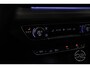 Audi Q5 Sportback 50 TFSI e S Edition 300PK | Pano | Luchtvering | Trekhaak | Leder Exclusive | Virtual | 12 MND Garantie
