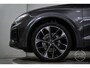 Audi Q5 Sportback 50 TFSI e S Edition 300PK | Pano | Luchtvering | Trekhaak | Leder Exclusive | Virtual | 12 MND Garantie