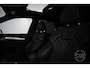 Audi Q5 Sportback 50 TFSI e S Edition 300PK | Pano | Luchtvering | Trekhaak | Leder Exclusive | Virtual | 12 MND Garantie