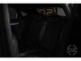 Audi Q5 Sportback 50 TFSI e S Edition 300PK | Pano | Luchtvering | Trekhaak | Leder Exclusive | Virtual | 12 MND Garantie