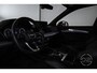 Audi Q5 Sportback 50 TFSI e S Edition 300PK | Pano | Luchtvering | Trekhaak | Leder Exclusive | Virtual | 12 MND Garantie