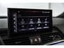 Audi Q5 Sportback 50 TFSI e S Edition 300PK | Pano | Luchtvering | Trekhaak | Leder Exclusive | Virtual | 12 MND Garantie