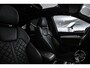 Audi Q5 Sportback 50 TFSI e S Edition 300PK | Pano | Luchtvering | Trekhaak | Leder Exclusive | Virtual | 12 MND Garantie