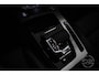 Audi Q5 Sportback 50 TFSI e S Edition 300PK | Pano | Luchtvering | Trekhaak | Leder Exclusive | Virtual | 12 MND Garantie