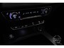 Audi Q5 Sportback 50 TFSI e S Edition 300PK | Pano | Luchtvering | Trekhaak | Leder Exclusive | Virtual | 12 MND Garantie
