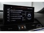 Audi Q5 Sportback 50 TFSI e S Edition 300PK | Pano | Luchtvering | Trekhaak | Leder Exclusive | Virtual | 12 MND Garantie