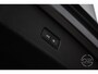 Audi Q5 Sportback 50 TFSI e S Edition 300PK | Pano | Luchtvering | Trekhaak | Leder Exclusive | Virtual | 12 MND Garantie