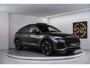 Audi Q5 Sportback 50 TFSI e S Edition 300PK | Pano | Luchtvering | Trekhaak | Leder Exclusive | Virtual | 12 MND Garantie