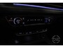 Audi Q5 Sportback 50 TFSI e S Edition 300PK | Pano | Luchtvering | Trekhaak | Leder Exclusive | Virtual | 12 MND Garantie