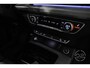 Audi Q5 Sportback 50 TFSI e S Edition 300PK | Pano | Luchtvering | Trekhaak | Leder Exclusive | Virtual | 12 MND Garantie