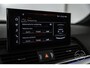 Audi Q5 Sportback 50 TFSI e S Edition 300PK | Pano | Luchtvering | Trekhaak | Leder Exclusive | Virtual | 12 MND Garantie