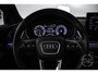 Audi Q5 Sportback 50 TFSI e S Edition 300PK | Pano | Luchtvering | Trekhaak | Leder Exclusive | Virtual | 12 MND Garantie