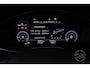 Audi Q5 Sportback 50 TFSI e S Edition 300PK | Pano | Luchtvering | Trekhaak | Leder Exclusive | Virtual | 12 MND Garantie