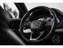 Audi Q5 Sportback 50 TFSI e S Edition 300PK | Pano | Luchtvering | Trekhaak | Leder Exclusive | Virtual | 12 MND Garantie