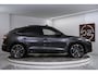 Audi Q5 Sportback 50 TFSI e S Edition 300PK | Pano | Luchtvering | Trekhaak | Leder Exclusive | Virtual | 12 MND Garantie