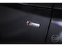 Audi Q5 Sportback 50 TFSI e S Edition 300PK | Pano | Luchtvering | Trekhaak | Leder Exclusive | Virtual | 12 MND Garantie