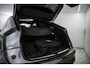 Audi Q5 Sportback 50 TFSI e S Edition 300PK | Pano | Luchtvering | Trekhaak | Leder Exclusive | Virtual | 12 MND Garantie