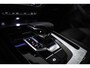 Audi Q5 Sportback 50 TFSI e S Edition 300PK | Pano | Luchtvering | Trekhaak | Leder Exclusive | Virtual | 12 MND Garantie