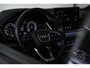 Audi Q5 Sportback 50 TFSI e S Edition 300PK | Pano | Luchtvering | Trekhaak | Leder Exclusive | Virtual | 12 MND Garantie