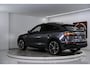Audi Q5 Sportback 50 TFSI e S Edition 300PK | Pano | Luchtvering | Trekhaak | Leder Exclusive | Virtual | 12 MND Garantie