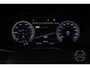 Audi Q5 Sportback 50 TFSI e S Edition 300PK | Pano | Luchtvering | Trekhaak | Leder Exclusive | Virtual | 12 MND Garantie