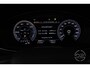 Audi Q5 Sportback 50 TFSI e S Edition 300PK | Pano | Luchtvering | Trekhaak | Leder Exclusive | Virtual | 12 MND Garantie