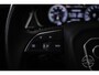 Audi Q5 Sportback 50 TFSI e S Edition 300PK | Pano | Luchtvering | Trekhaak | Leder Exclusive | Virtual | 12 MND Garantie