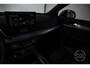 Audi Q5 Sportback 50 TFSI e S Edition 300PK | Pano | Luchtvering | Trekhaak | Leder Exclusive | Virtual | 12 MND Garantie