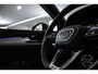 Audi Q5 Sportback 50 TFSI e S Edition 300PK | Pano | Luchtvering | Trekhaak | Leder Exclusive | Virtual | 12 MND Garantie