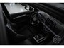 Audi Q5 Sportback 50 TFSI e S Edition 300PK | Pano | Luchtvering | Trekhaak | Leder Exclusive | Virtual | 12 MND Garantie