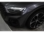 Audi Q5 Sportback 50 TFSI e S Edition 300PK | Pano | Luchtvering | Trekhaak | Leder Exclusive | Virtual | 12 MND Garantie