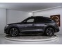 Audi Q5 Sportback 50 TFSI e S Edition 300PK | Pano | Luchtvering | Trekhaak | Leder Exclusive | Virtual | 12 MND Garantie
