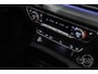 Audi Q5 Sportback 50 TFSI e S Edition 300PK | Pano | Luchtvering | Trekhaak | Leder Exclusive | Virtual | 12 MND Garantie