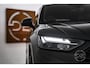 Audi Q5 Sportback 50 TFSI e S Edition 300PK | Pano | Luchtvering | Trekhaak | Leder Exclusive | Virtual | 12 MND Garantie