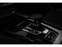 Audi Q5 Sportback 50 TFSI e S Edition 300PK | Pano | Luchtvering | Trekhaak | Leder Exclusive | Virtual | 12 MND Garantie