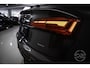 Audi Q5 Sportback 50 TFSI e S Edition 300PK | Pano | Luchtvering | Trekhaak | Leder Exclusive | Virtual | 12 MND Garantie