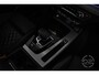 Audi Q5 Sportback 50 TFSI e S Edition 300PK | Pano | Luchtvering | Trekhaak | Leder Exclusive | Virtual | 12 MND Garantie