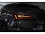 Audi Q5 Sportback 50 TFSI e S Edition 300PK | Pano | Luchtvering | Trekhaak | Leder Exclusive | Virtual | 12 MND Garantie