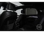 Audi Q5 Sportback 50 TFSI e S Edition 300PK | Pano | Luchtvering | Trekhaak | Leder Exclusive | Virtual | 12 MND Garantie