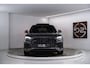 Audi Q5 Sportback 50 TFSI e S Edition 300PK | Pano | Luchtvering | Trekhaak | Leder Exclusive | Virtual | 12 MND Garantie